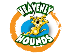 Heavenly Hounds