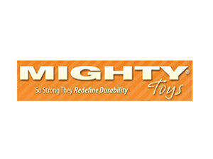 Mighty
