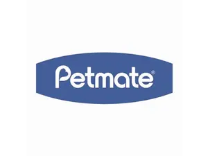 Petmate