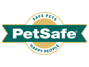 Petsafe