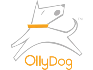 OllyDog