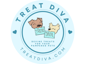 Treat Diva