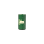 Earth Rated Earth Rated Poop Bag Unscented Single Roll - New