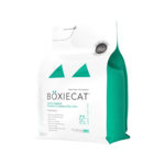 Boxie Cat Boxie C Gently Scented Premium 28#