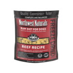 Northwest Naturals Northwest Naturals Dog Freeze Dried Beef 12oz