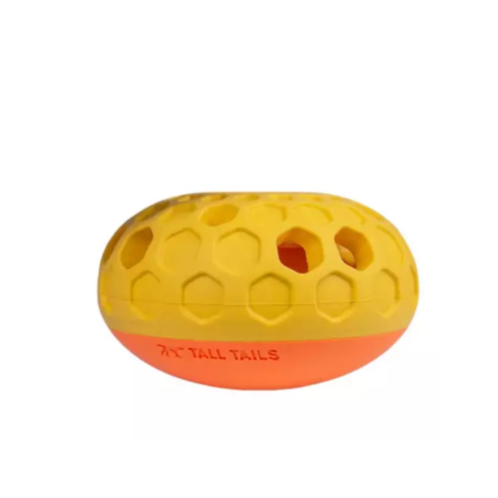 Tall Tails Tall Tails Rubber Hive 5"