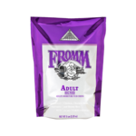 Fromm Fromm Dog Classic Adult 5#