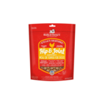 Stella & Chewy's Stella & Chewy's Dog Solutions Hip & Joint 4.25oz