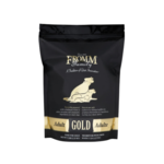 Fromm Fromm Adult Gold Dry Dog Food