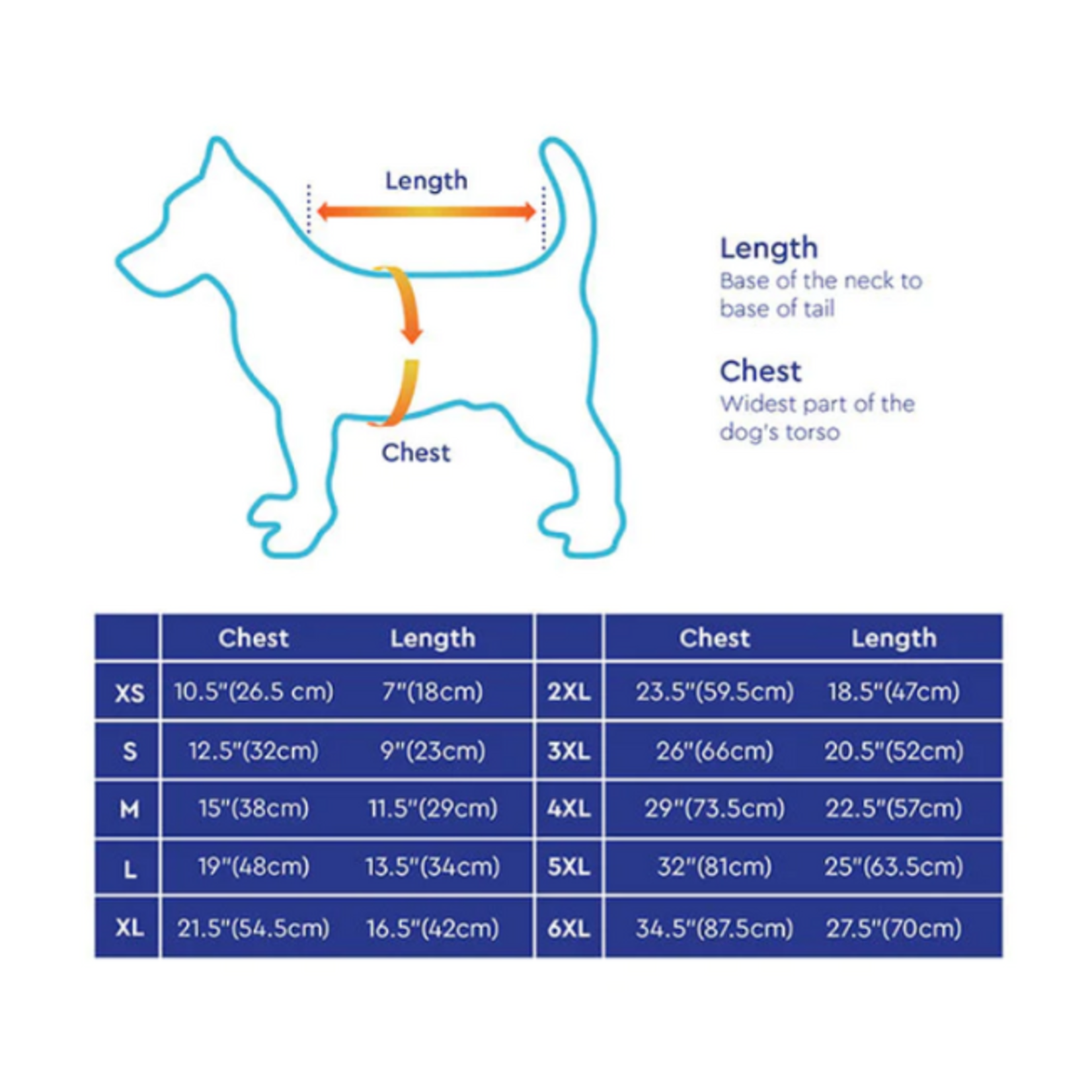 Gooby Gooby Stretch Fleece Vest Lavender