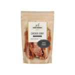 Farm Hounds Farm Hounds Chicken Jerky 3.5oz