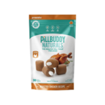 Pill Buddy Pill Buddy Natural Roasted Chicken 30ct