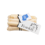 Frankly Frankly Collagen Chew Mini 5-6"
