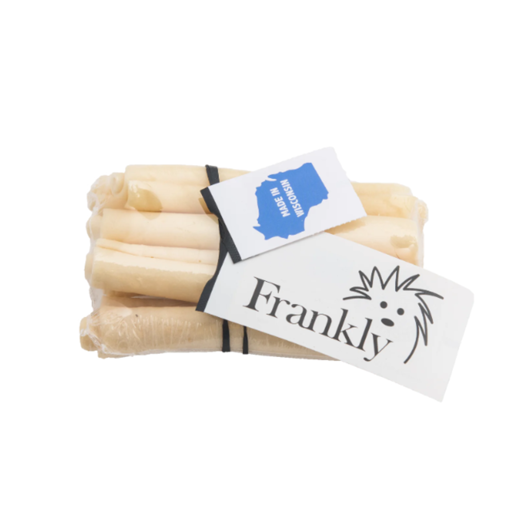 Frankly Frankly Collagen Chew Mini 5-6"