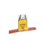 Mascoti Mascoti Odor Free Bully Stick 6"