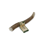 Primal Furever Naturals Elk Antler LG