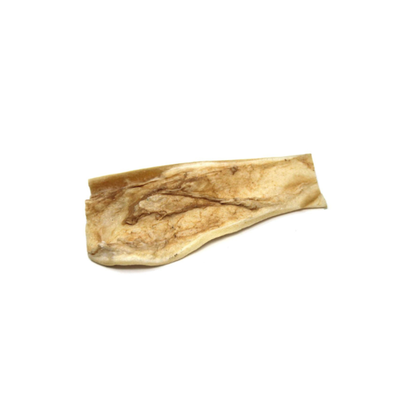 Tuesday's Natural Dog Company Tuesday's Natural Dog Beef Chewies SM
