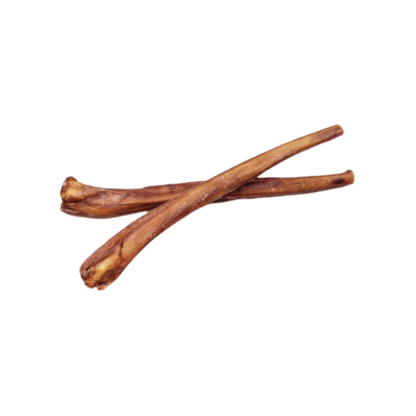 Mascoti Mascoti Odor Free Bully Stick Jumbo 12"