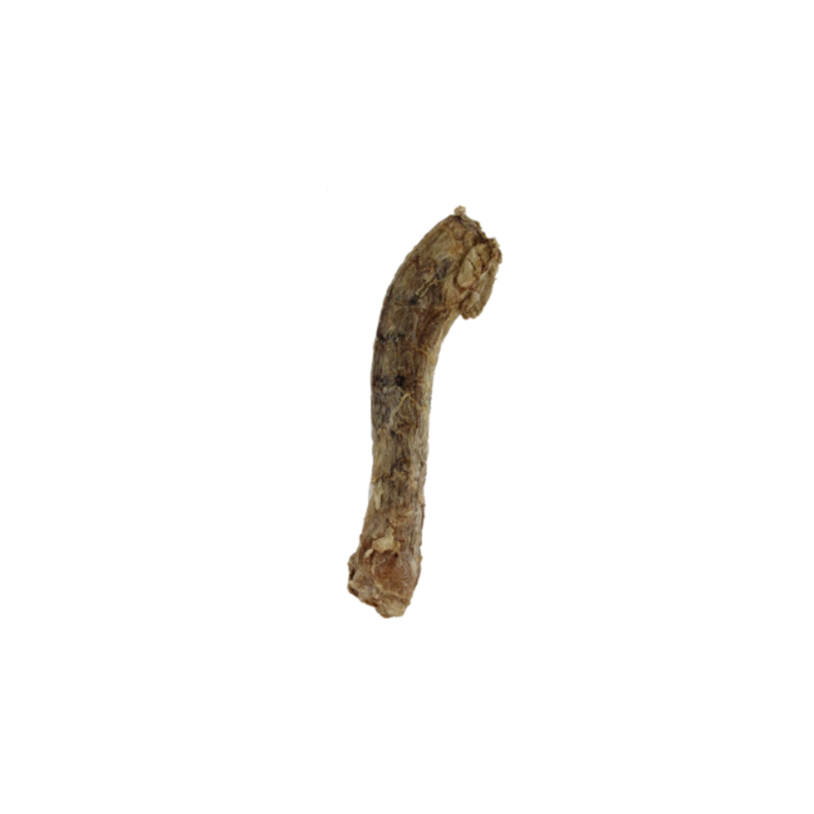 Vital Essentials Vital Essentials Raw Bar Duck Neck