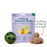Woof Pet Woof Pet Calming Pupsicles
