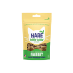 Treat Planet Treat Planet Cat FD Rabbit .75oz