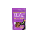Tiki Cat Tiki Cat Soft & Chewy Chicken 2oz