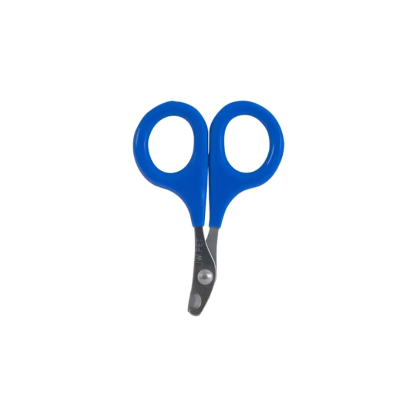 JW JW Gripsoft Cat Nail Clipper