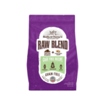 Stella & Chewy's Stella & Chewy's Cat Raw Blend Cage Free 2.5#