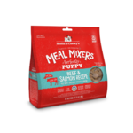 Stella & Chewy's Stella & Chewy's Dog Freeze Dried Meal Mixer Puppy 3.5oz