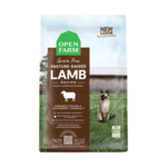 Open Farm Open Farm GF C Lamb 4#