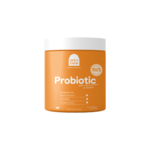 Open Farm Open Farm Supplements Probiotic 90ct