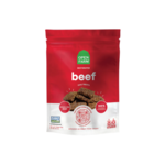 Open Farm Open Farm Dehydrated Beef 4.5oz