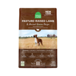 Open Farm Open Farm Ancient Grains Lamb 22#