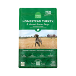 Open Farm Open Farm Ancient Grains Turkey 4#