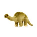 Fluff & Tuff Fluff & Tuff Emily Brontosaurus Large+