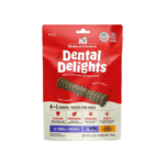 Stella & Chewy's Stella & Chewy's Dental Delights Small 5.5oz