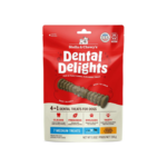 Stella & Chewy's Stella & Chewy's Dental Delights Medium 5.5oz