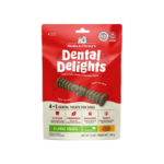 Stella & Chewy's Stella & Chewy's Dental Delights Large 5.5oz