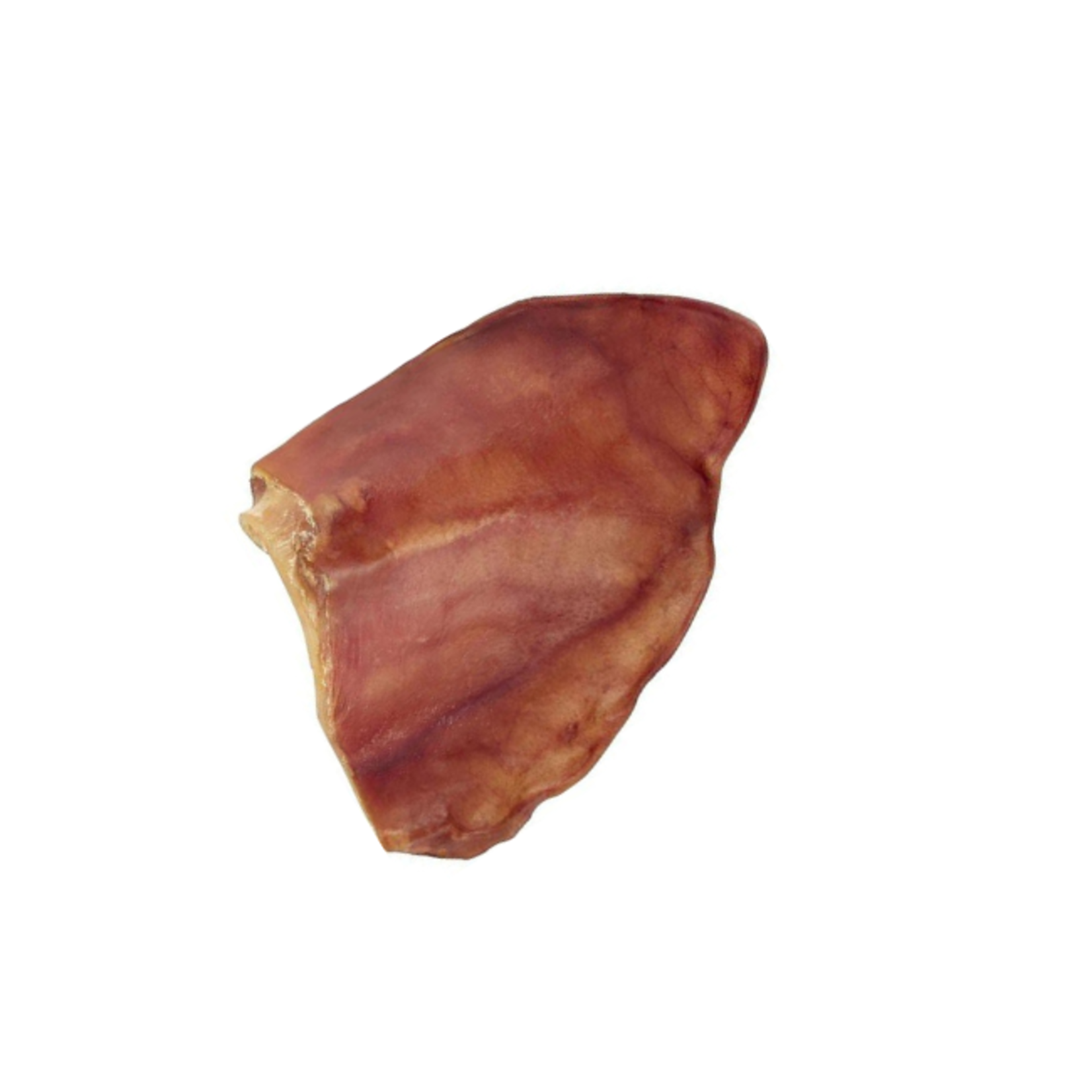 Canine Butcher Shop Canine Butcher Shop Pig Ear
