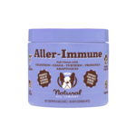 Natural Dog Company Natural Dog Co Aller-Immune Chews (90 count) 10oz