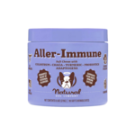 Natural Dog Company Natural Dog Co Aller-Immune Supplements (90 chews) 10oz