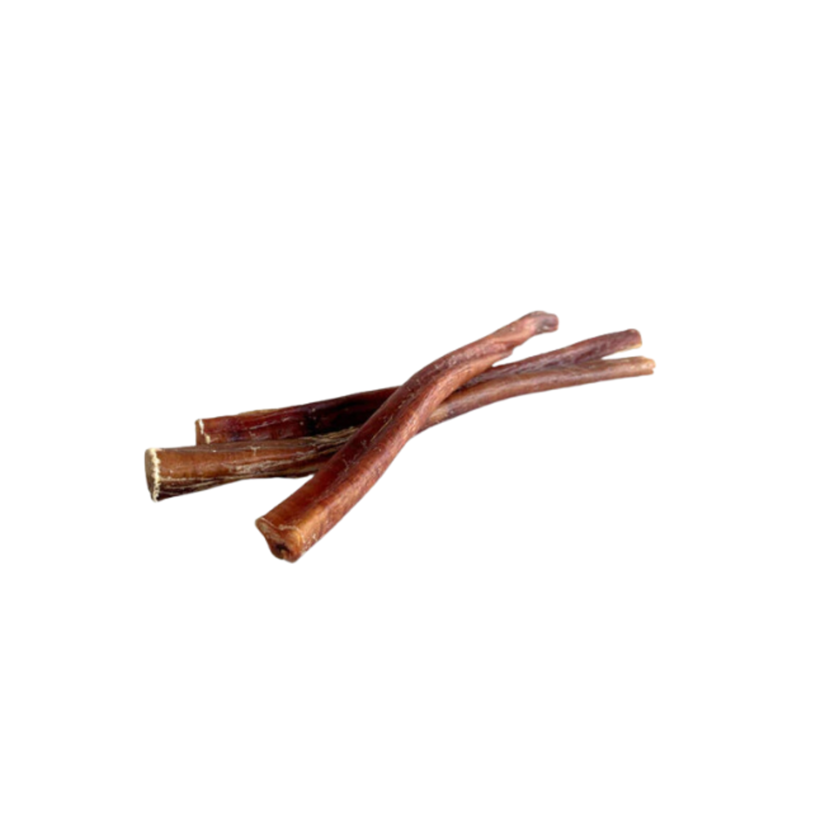 Canine Butcher Shop Canine Butcher Shop Bully Stick 12"