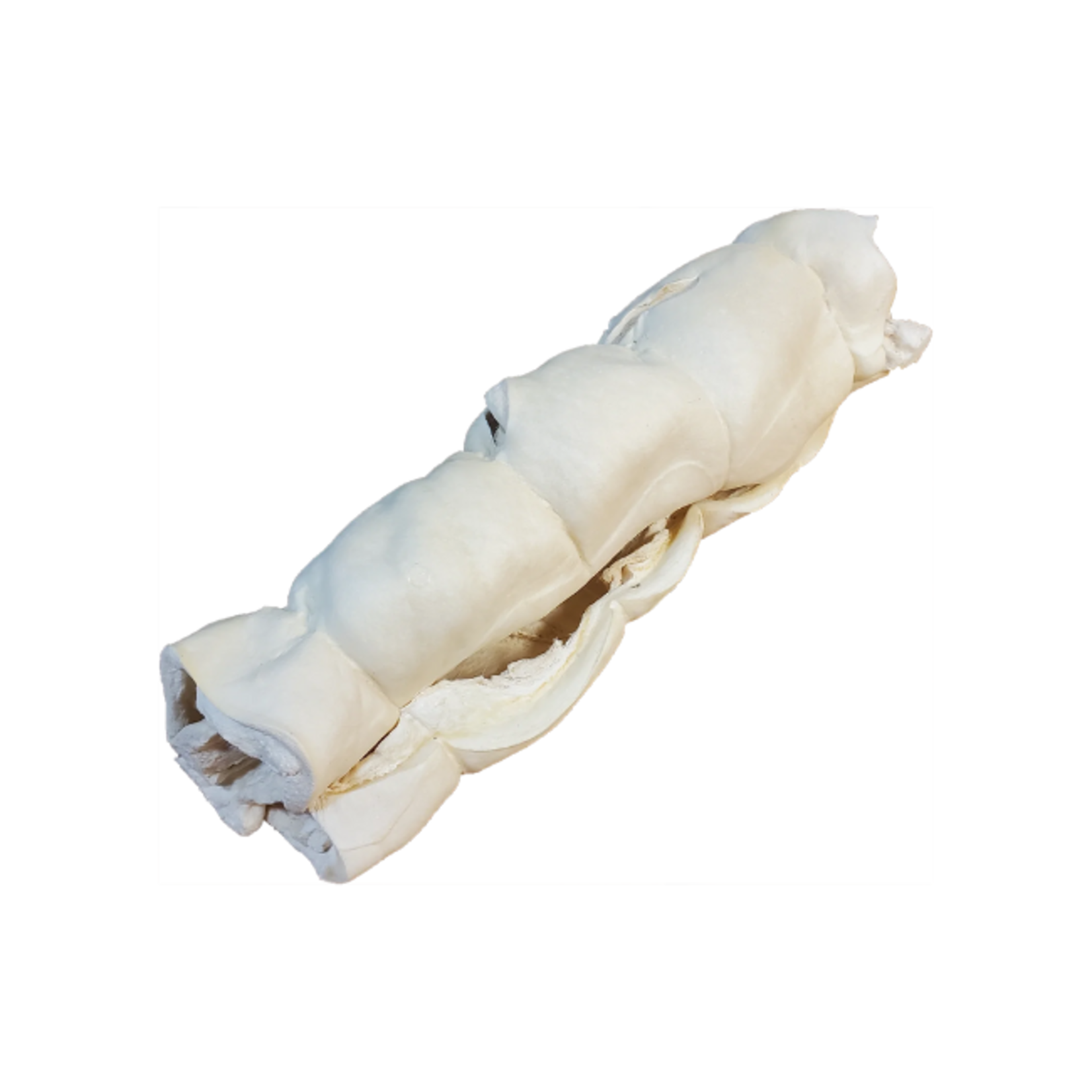 Great Lakes Great Lakes Beef Cheek 10-12"