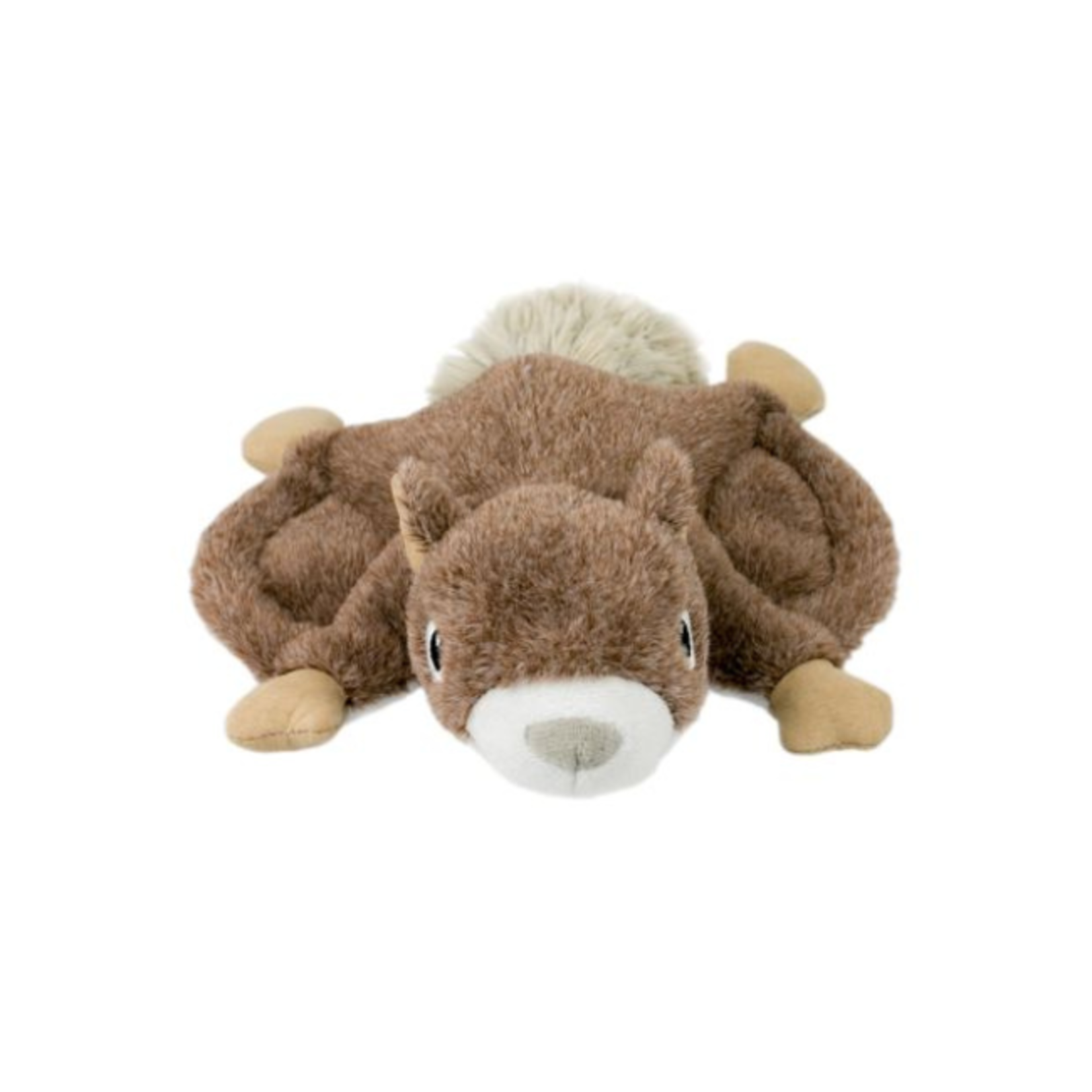 Tall Tails Tall Tails Stuffless Flying Squirrel 16"