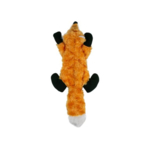 Tall Tails Tall Tails Stuffless Fox 16"