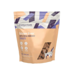 Momentum Momentum FD Bison Liver 4oz