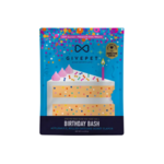 GivePet GivePet Birthday Bash 6oz
