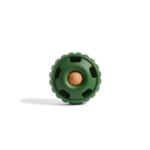 Woof Pet Woof Pet Pupsicle Toy Green