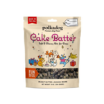 Polkadog Polkadog Wonder Nuggets Cake Batter 12oz