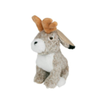 Tall Tails Tall Tails Animated Jackelope